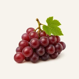 Grapes - natural source of Fisetin supplement